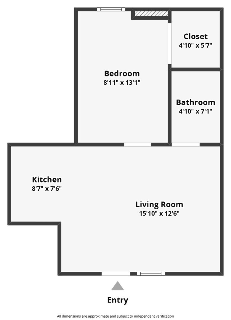 1623 Harmon St #C, photo 11