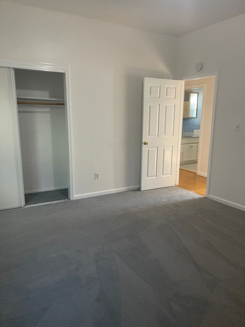 758 18th Street #758, photo 14