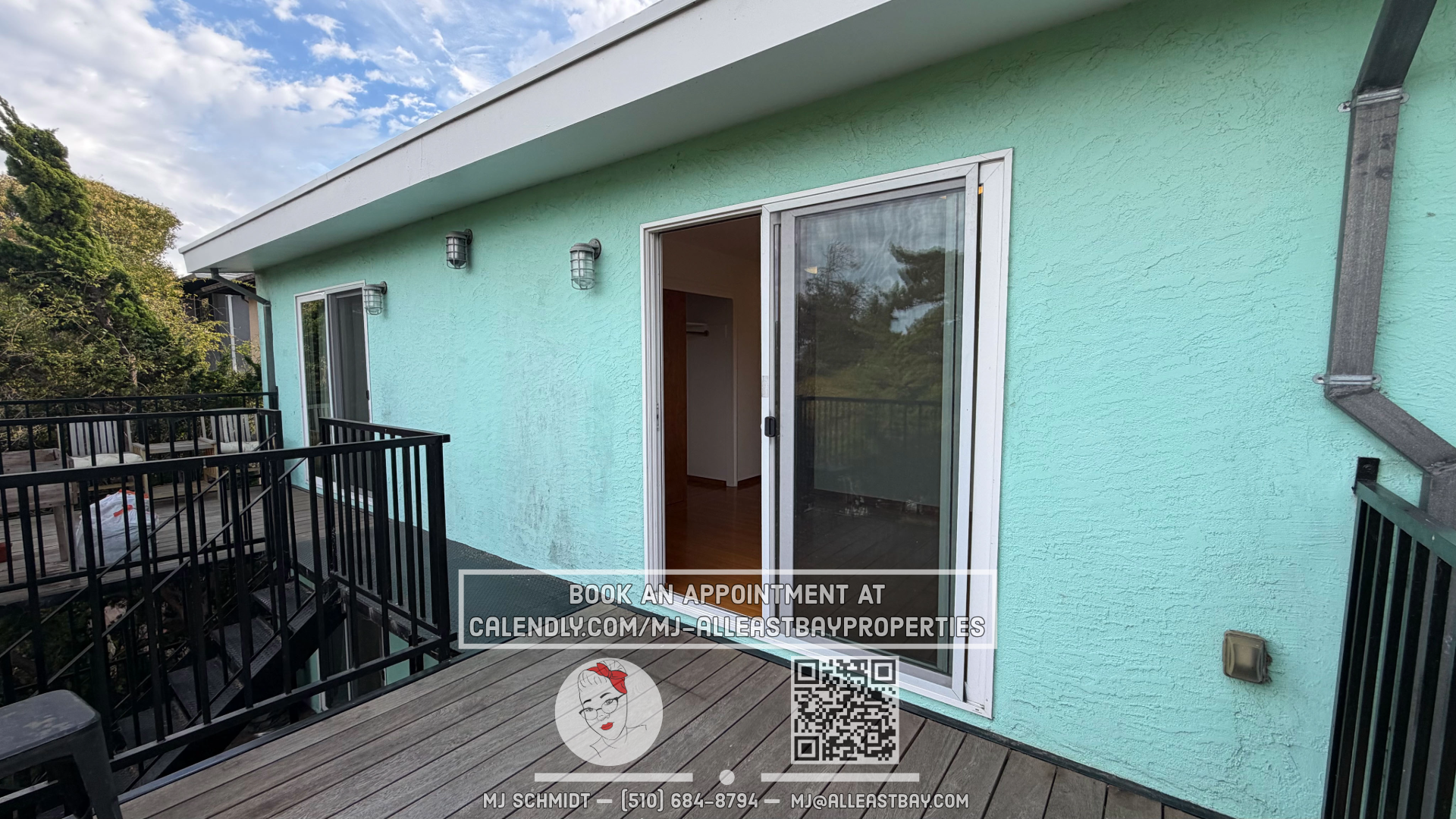 622 Golden Gate Ave #A, photo 18