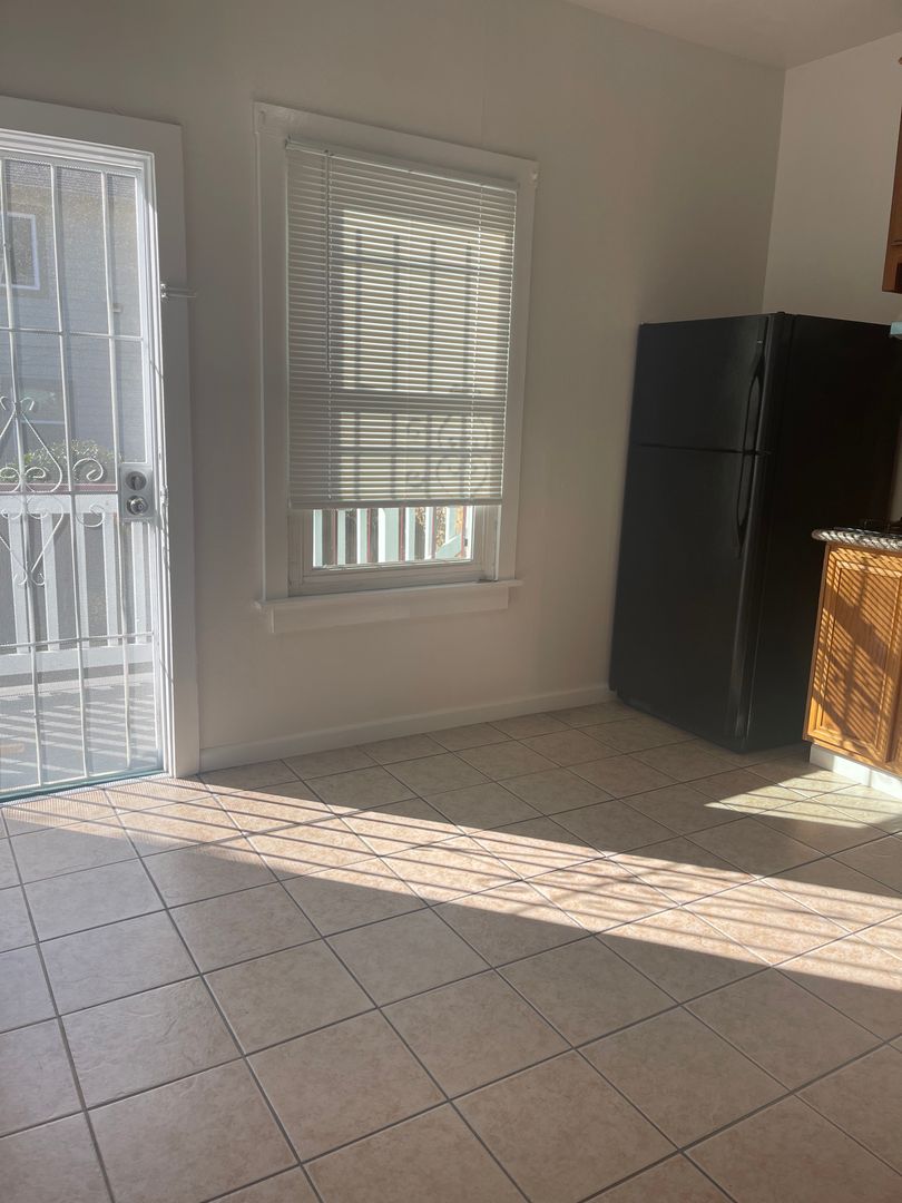 758 18th Street #758, photo 6