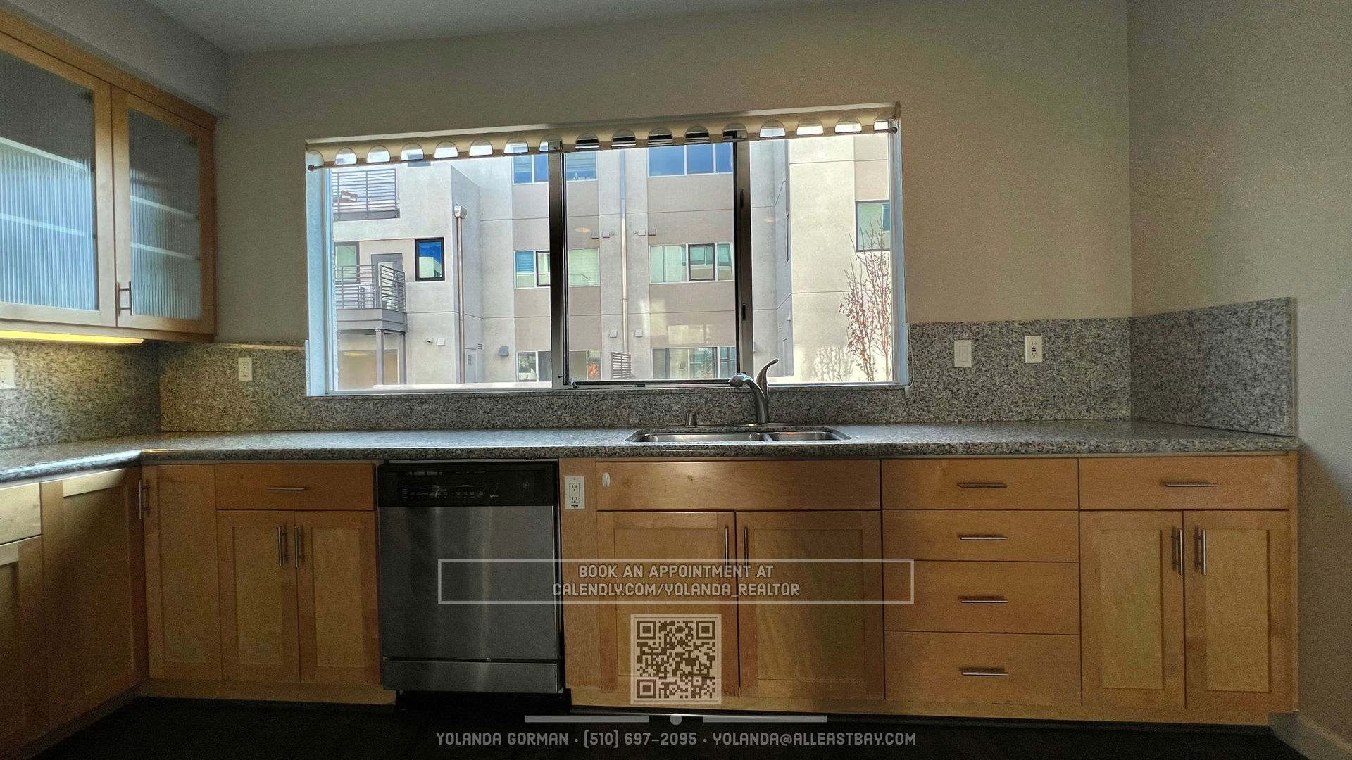303 Liquid Sugar Drive, photo 10