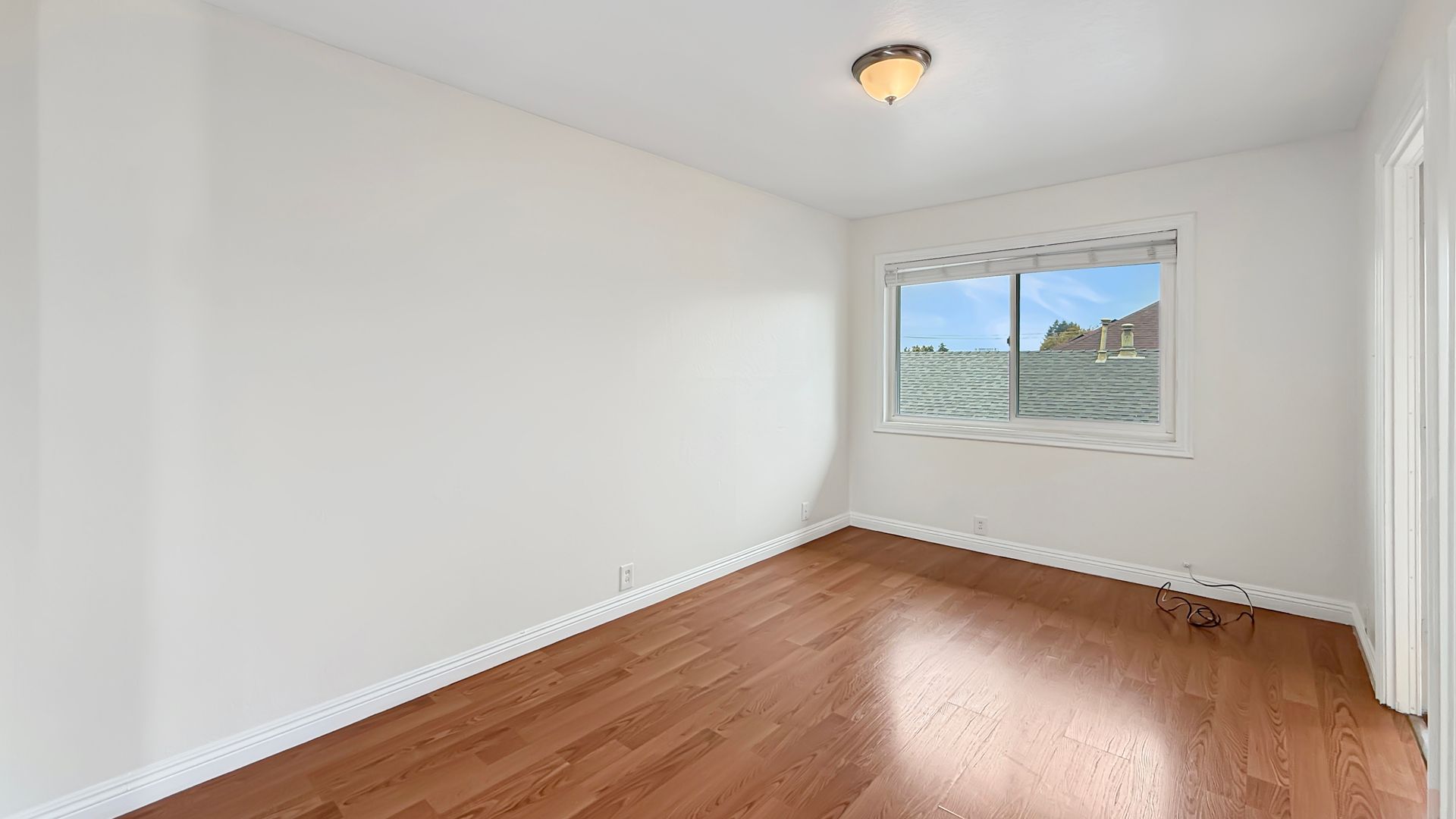 1816 Fairview Street #6, photo 6