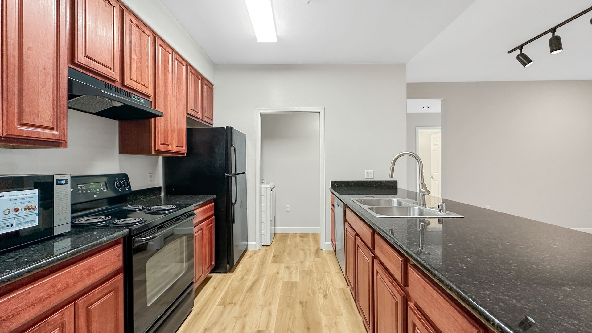 Emeryville Condo: 1121 40th Street, Apt 5206