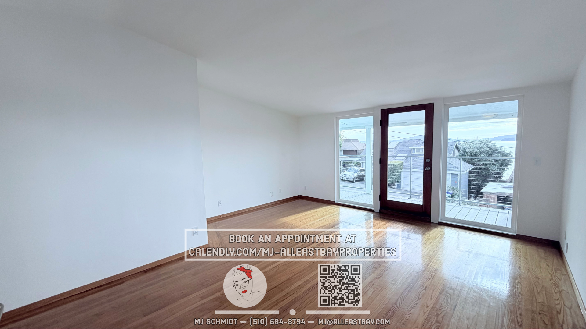 622 Golden Gate Ave #A, photo 4