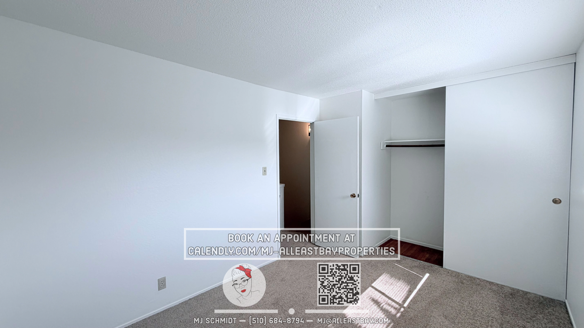 550 Elm Street #C, photo 11