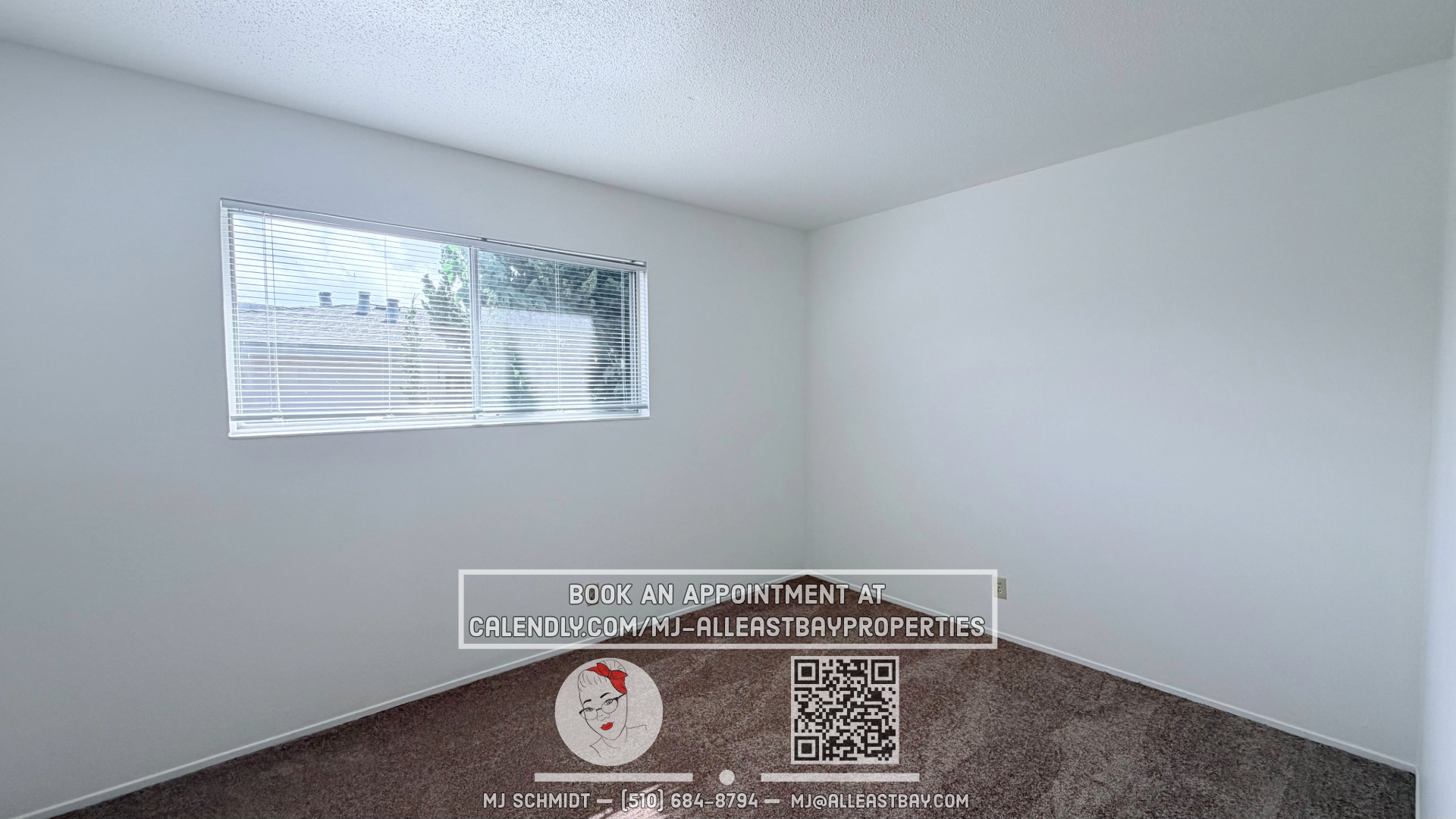550 Elm Street #C, photo 10