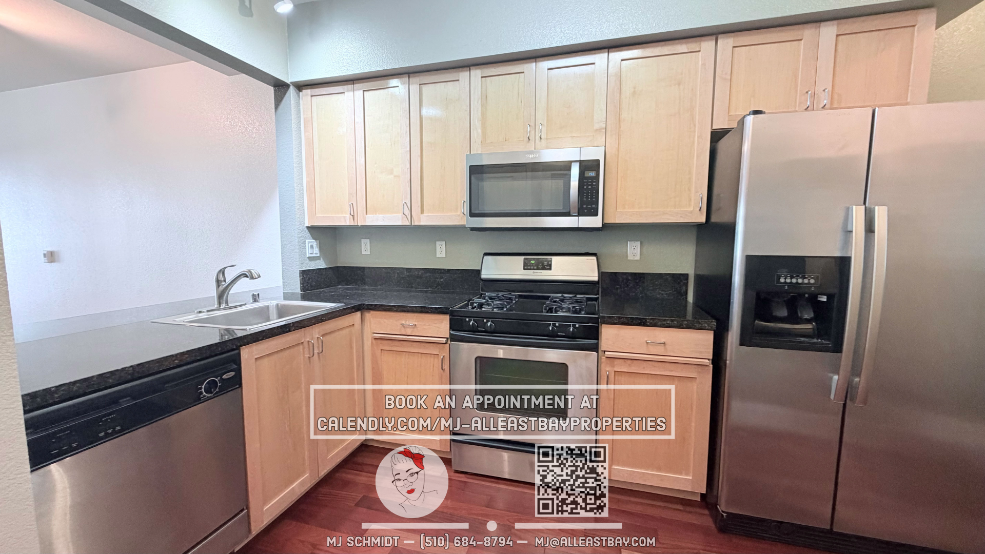 1529 Brunswig Lane, photo 6
