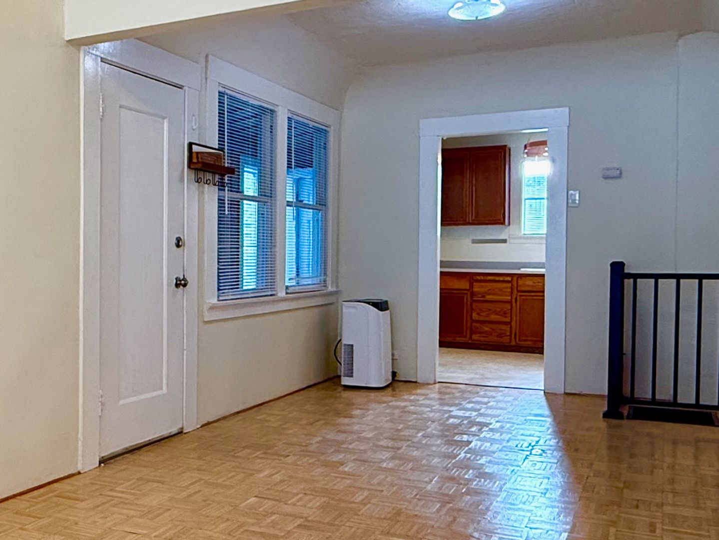 5913 Vallejo Street, photo 24