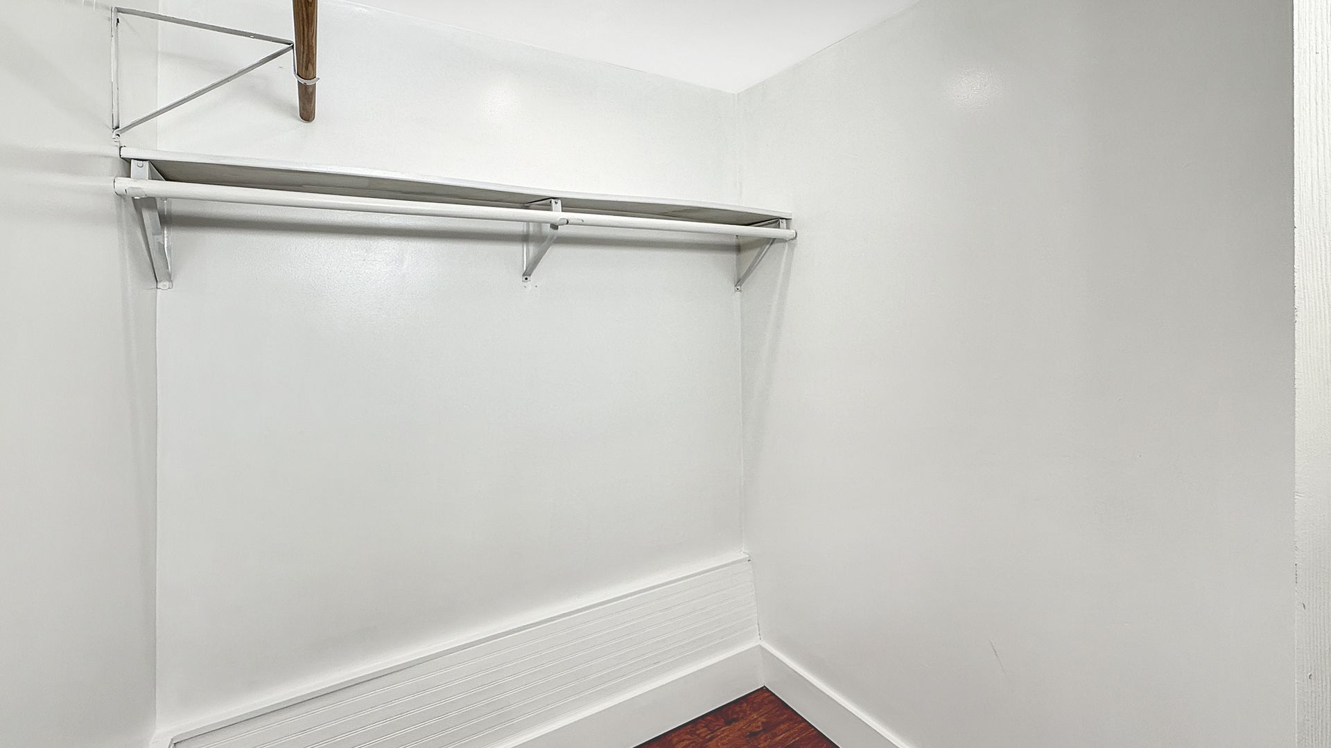 1623 Harmon St #C, photo 8