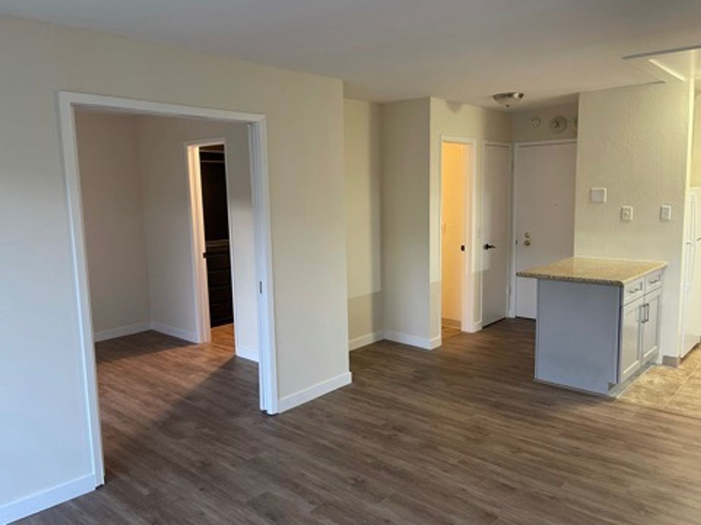 5 Commodore Drive #B303, photo 11