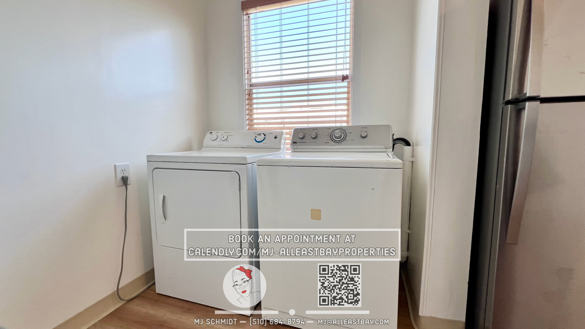 1298 65th Street #2, photo 5