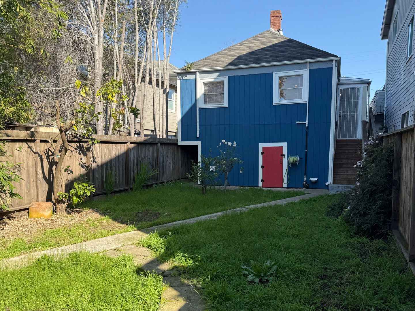 5913 Vallejo Street, photo 29