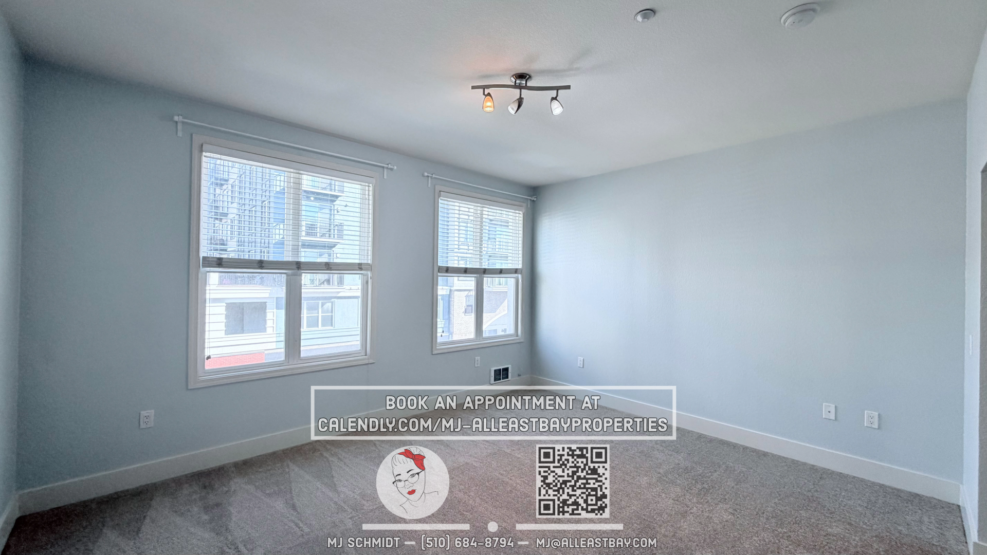 1529 Brunswig Lane, photo 16