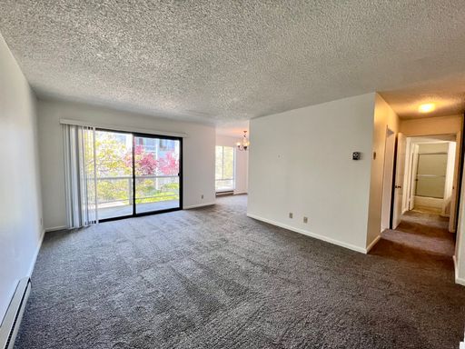 2 Commodore Drive, Apt D380, Emeryville, CA 94608