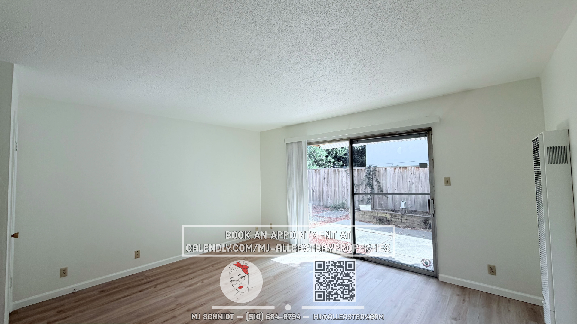 550 Elm Street #C, photo 2