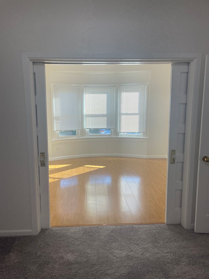 758 18th Street #758, photo 30