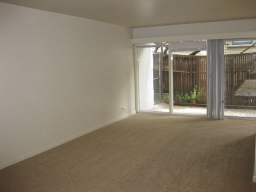 1516 Henry Street APT 1, Berkeley, CA 94706