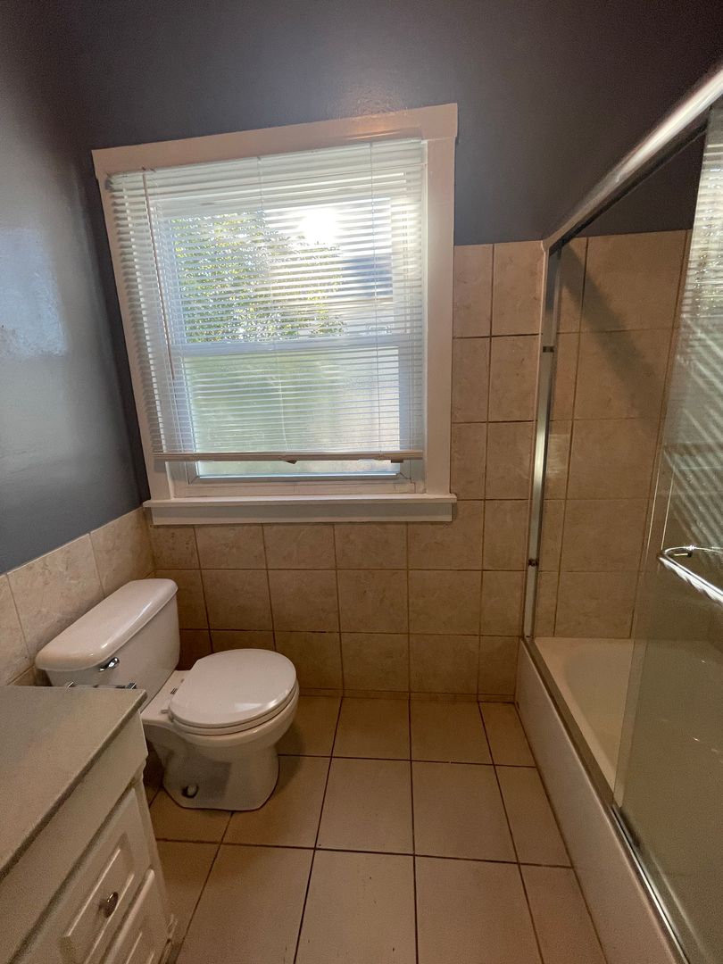 758 18th Street #758, photo 20