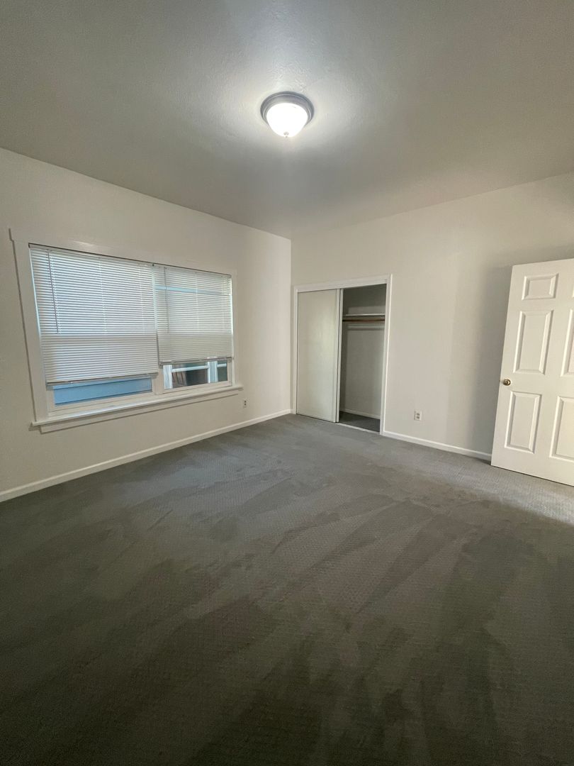 758 18th Street #758, photo 13