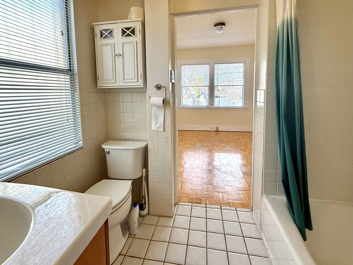 5913 Vallejo Street, photo 18