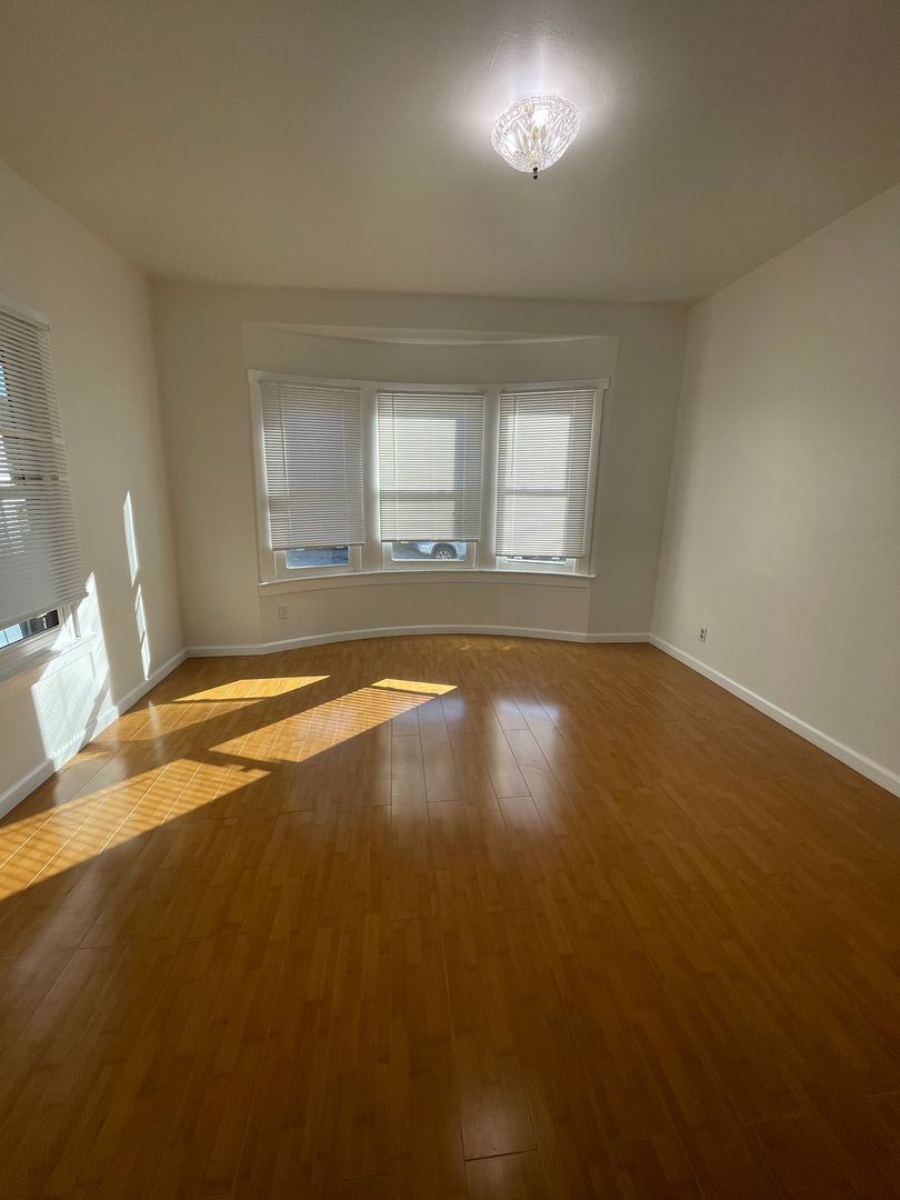 758 18th Street #758, photo 33