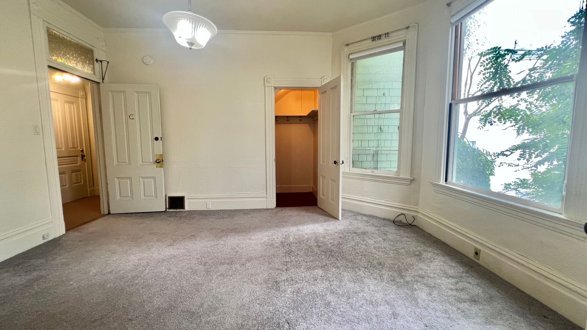 1423 Central Ave #C, photo 8