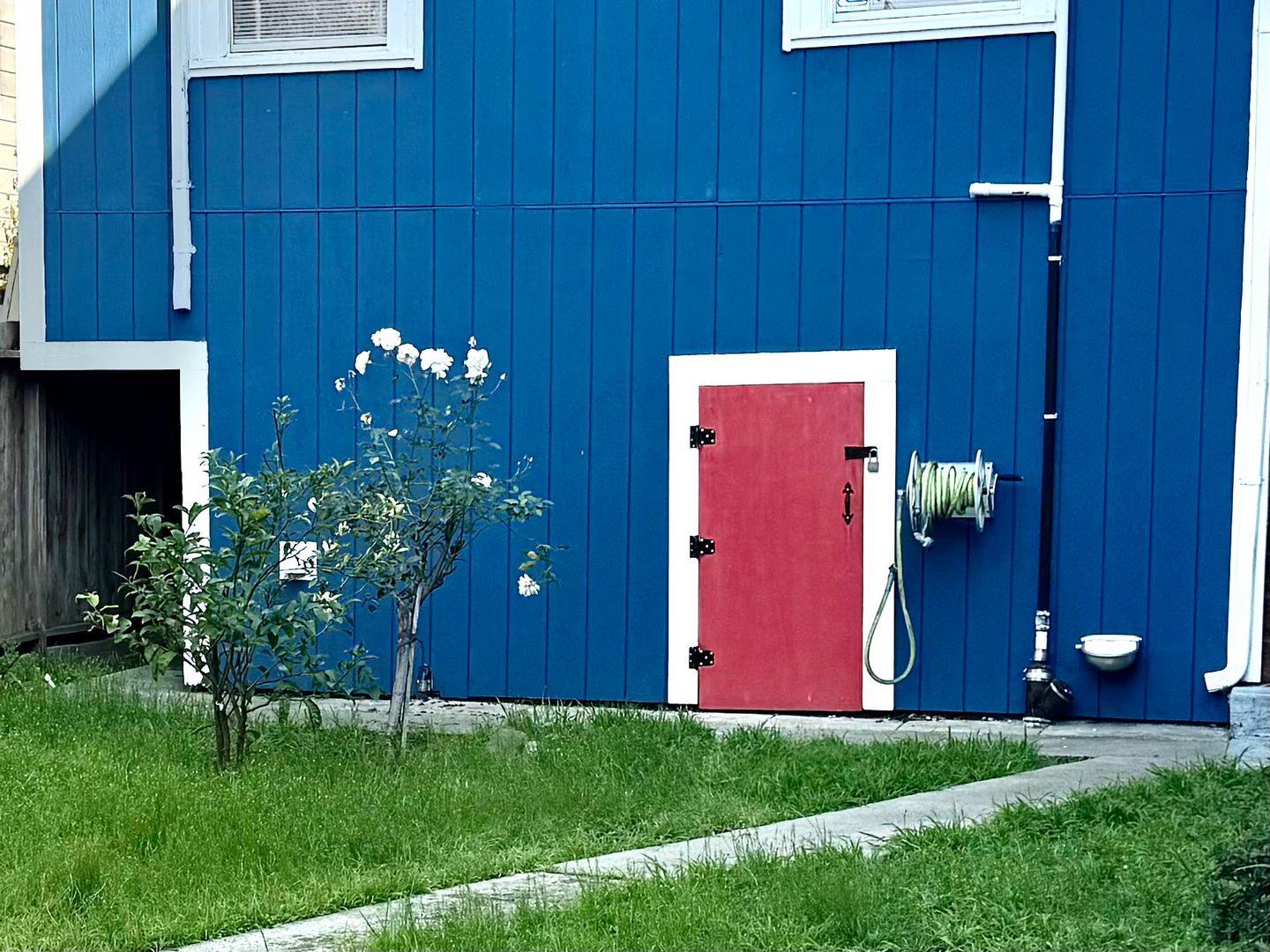 5913 Vallejo Street, photo 30