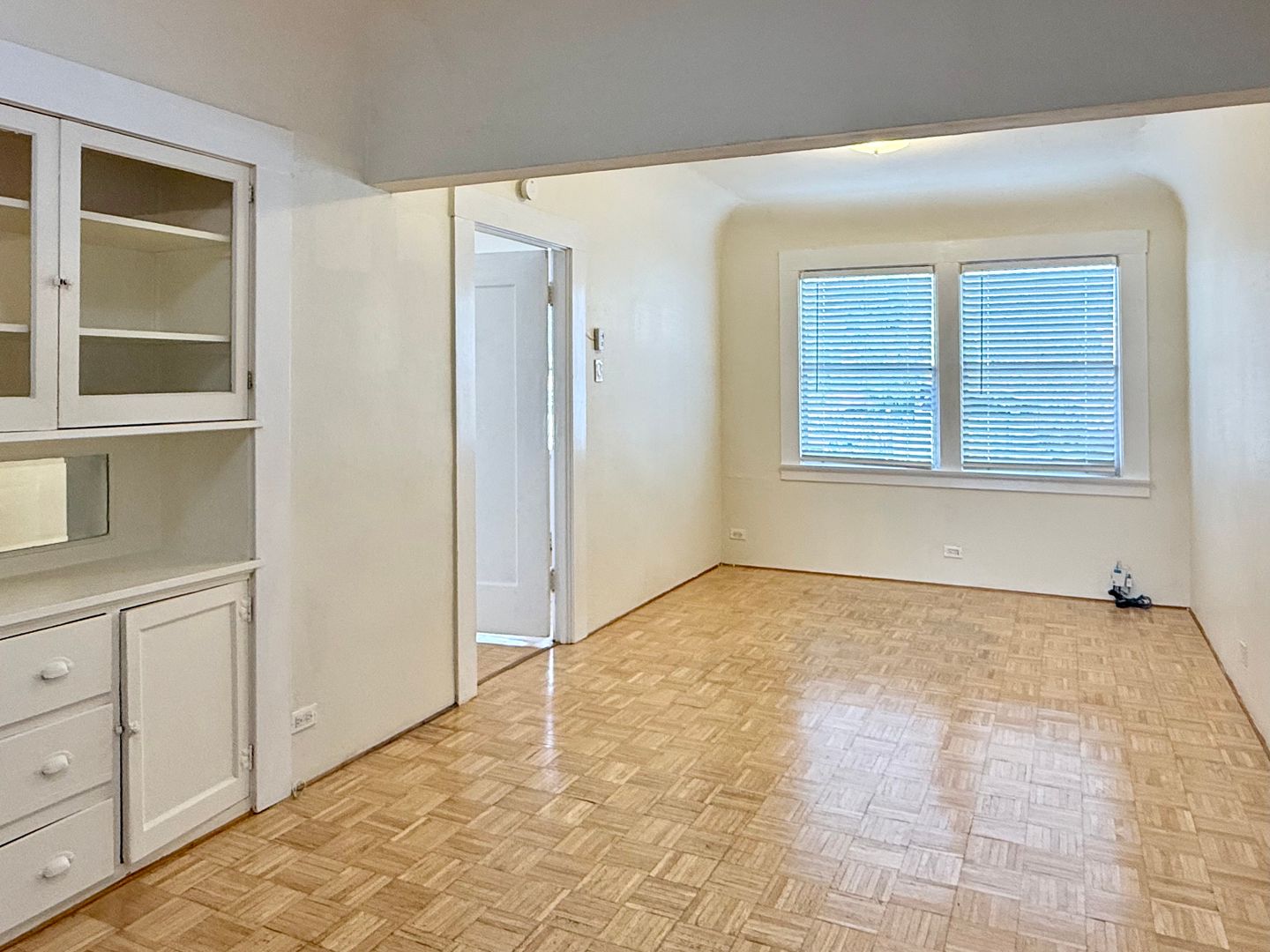 5913 Vallejo Street, photo 4
