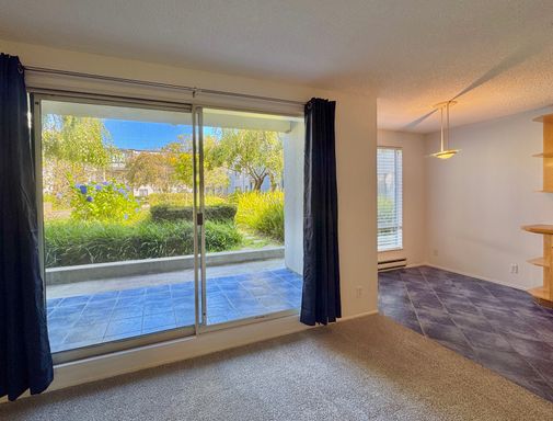 3 Commodore Drive, Apt B262, Emeryville, CA 94608