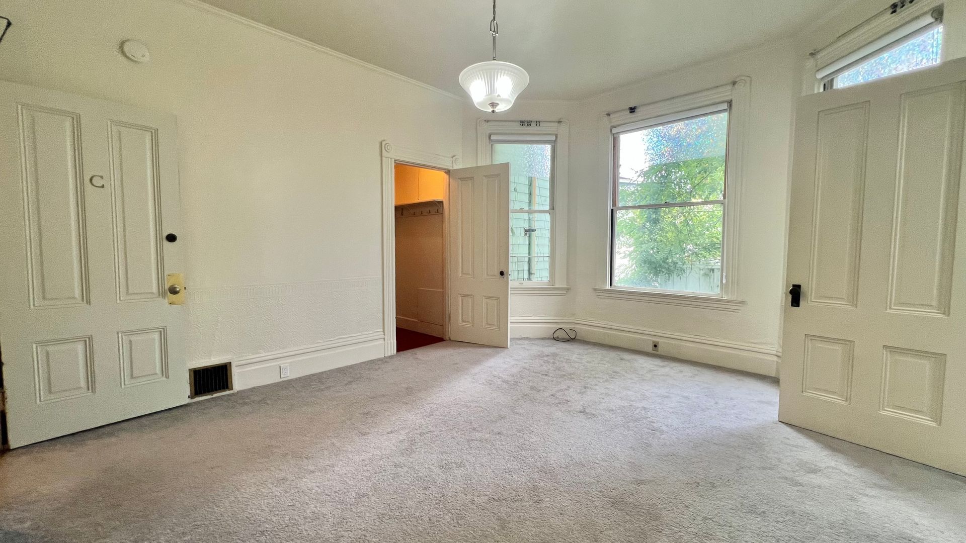 1423 Central Ave #C, photo 7