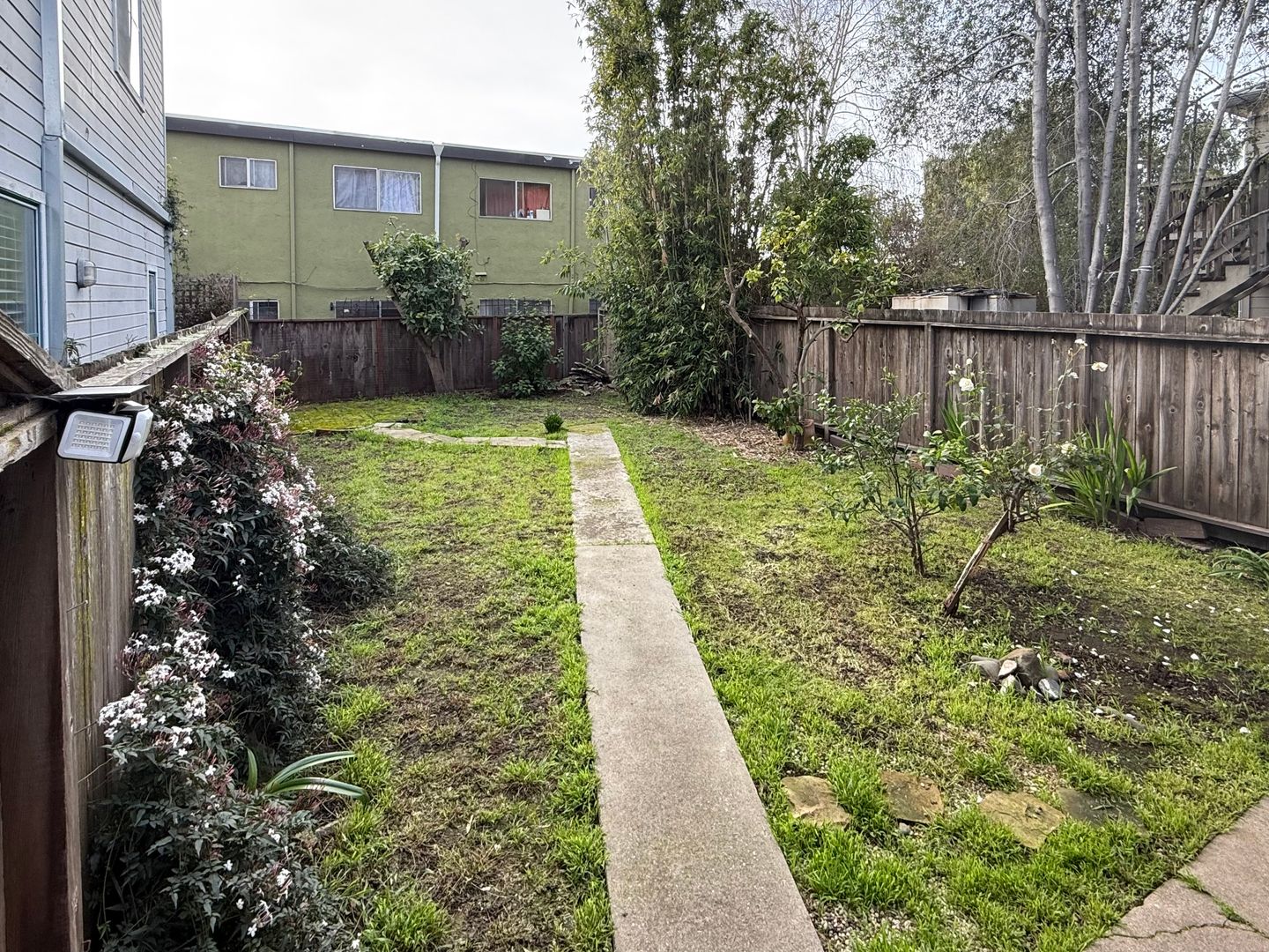5913 Vallejo Street, photo 28