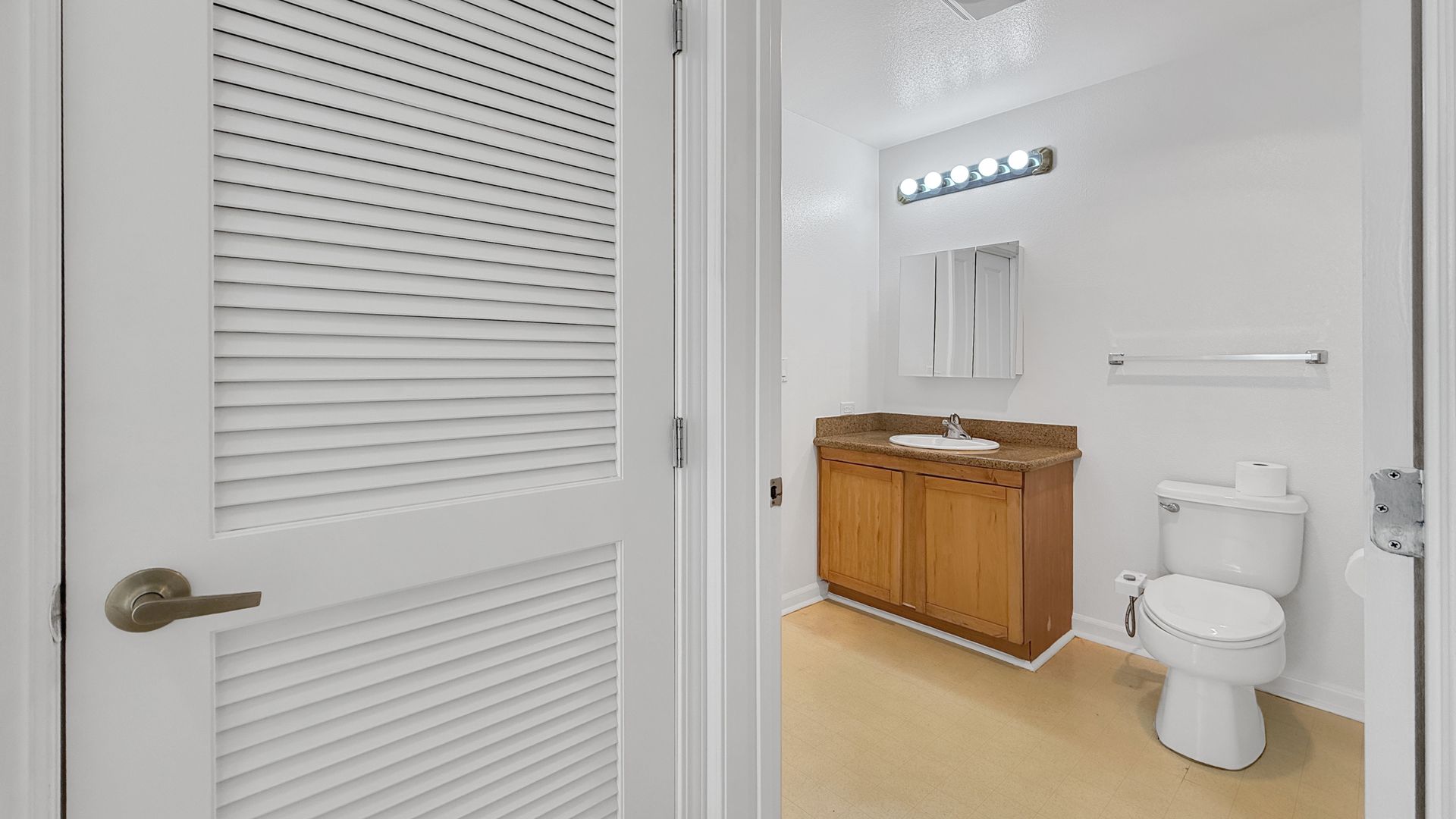 989 Franklin Street #302, photo 10