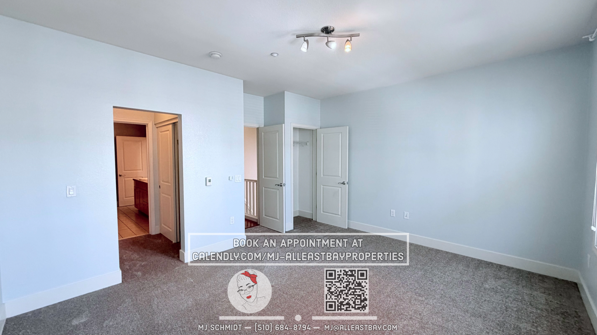 1529 Brunswig Lane, photo 15