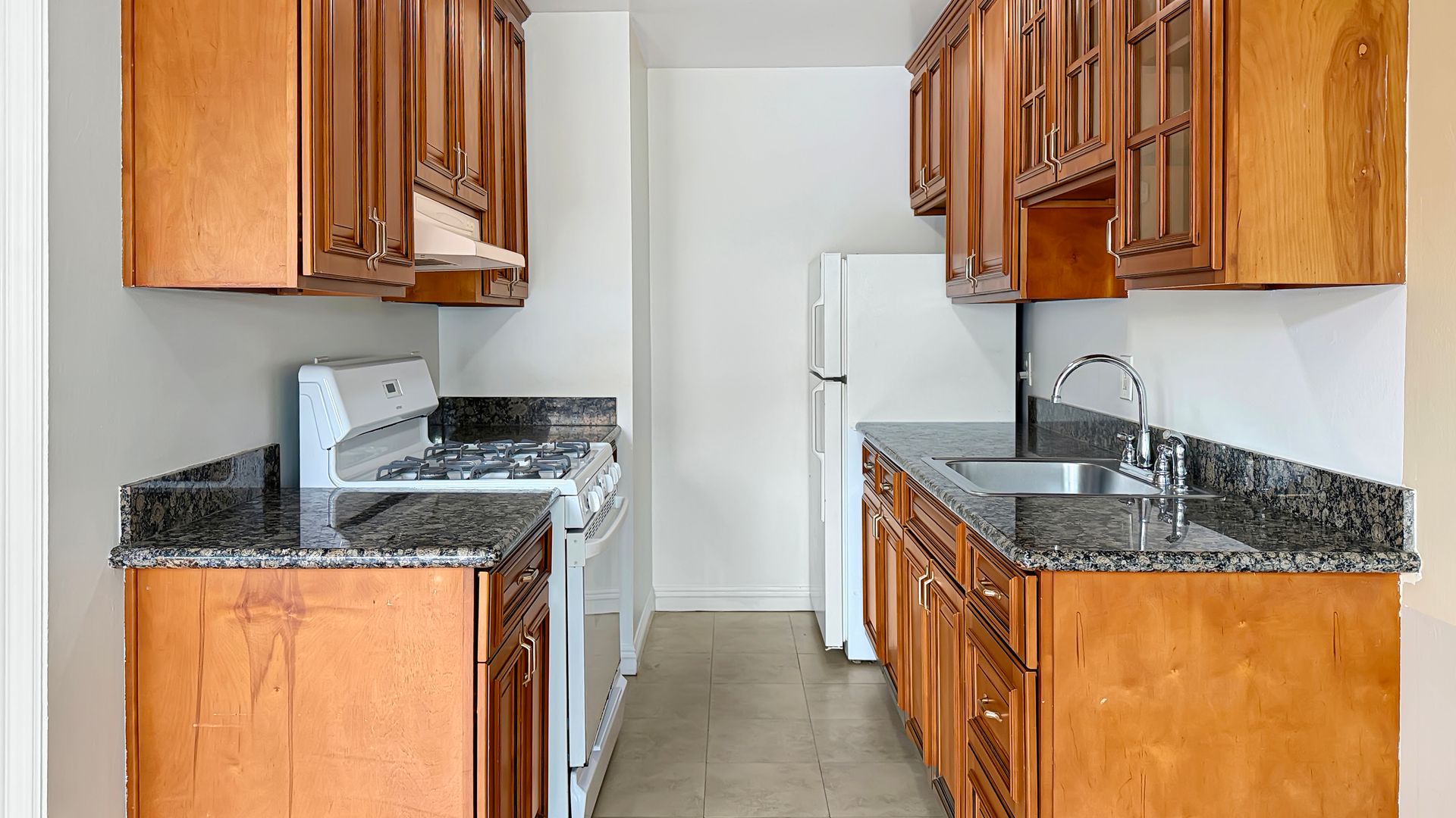 1816 Fairview Street #6, photo 4