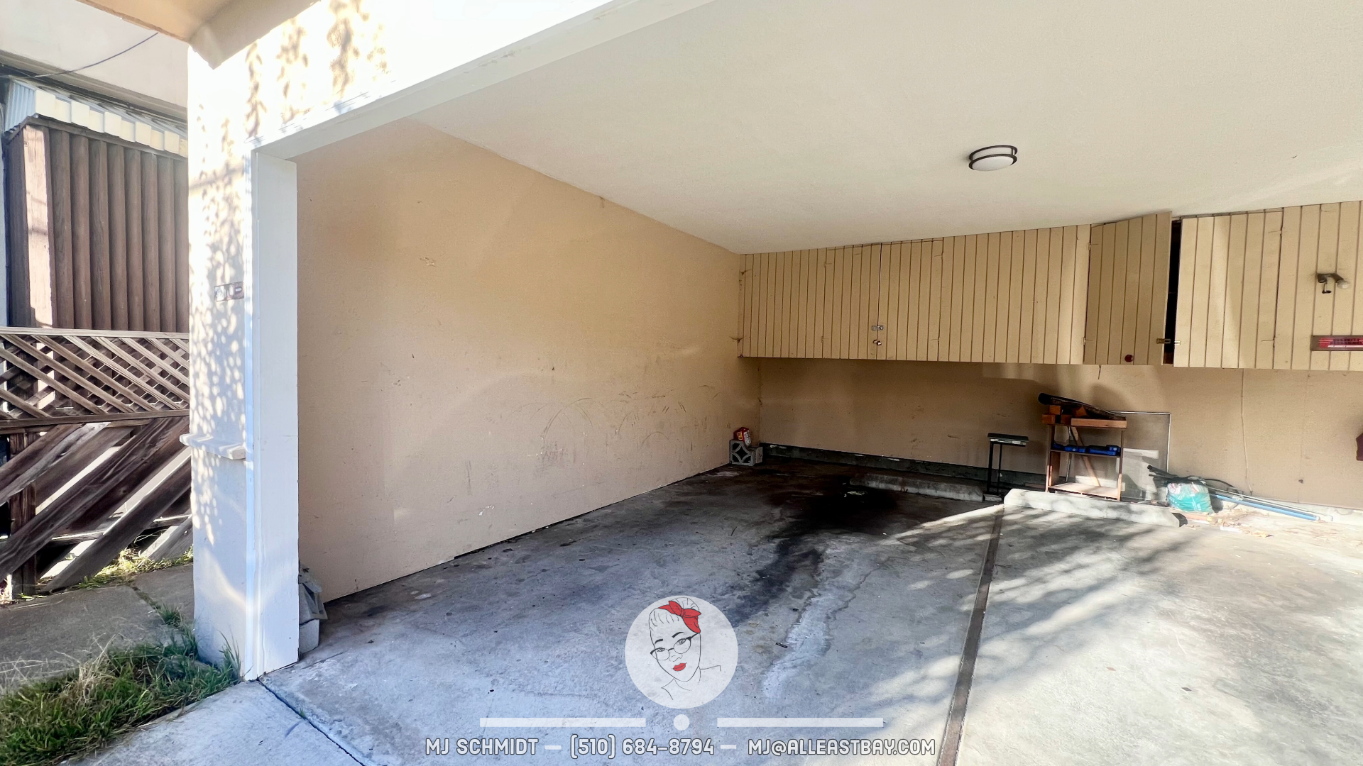 550 Elm Street #C, photo 13
