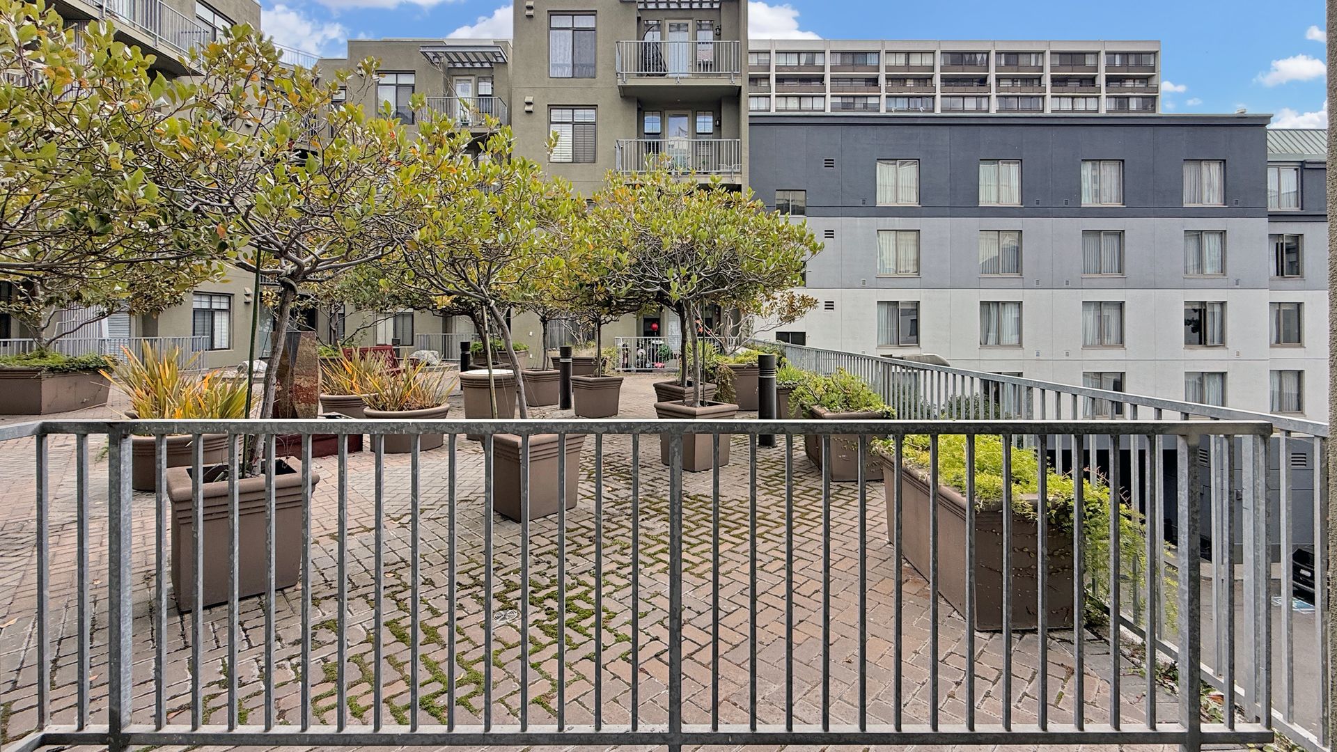 989 Franklin Street #302, photo 6
