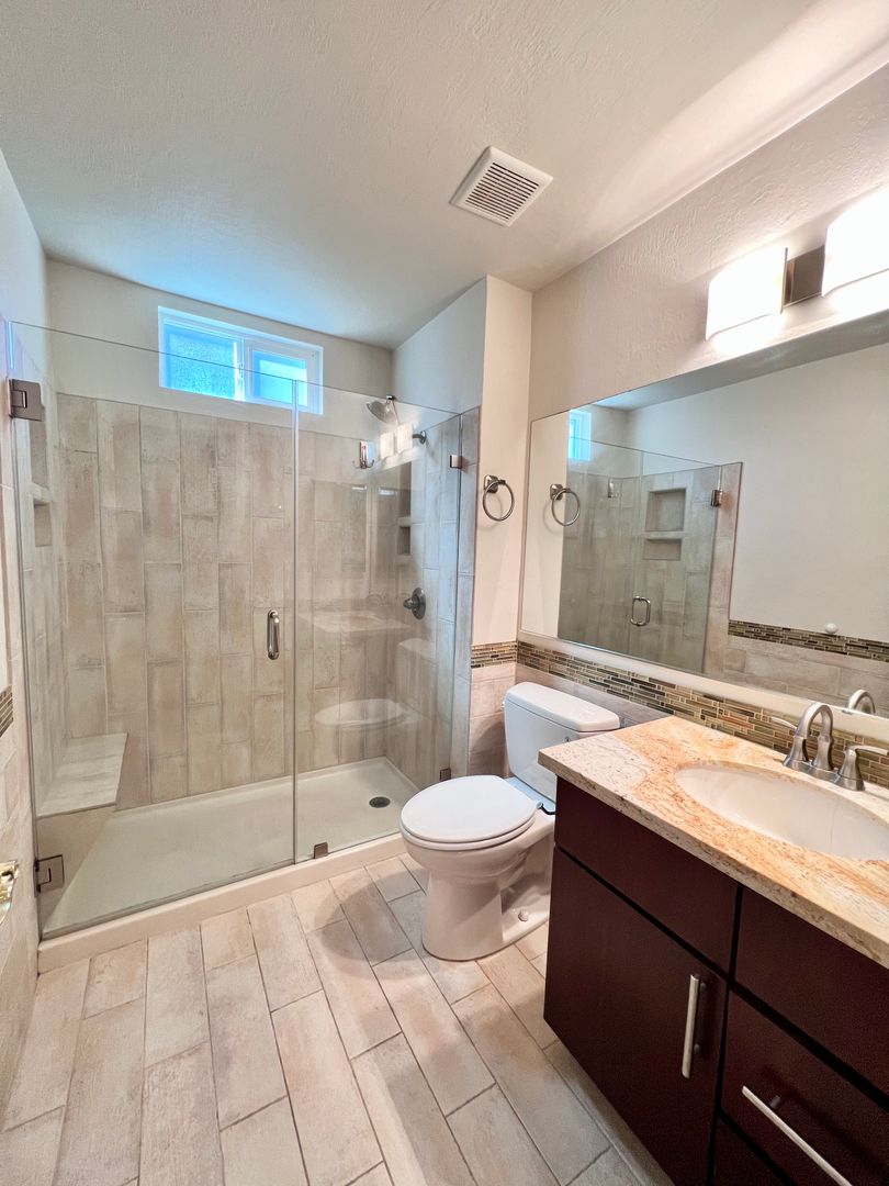 14 Emery Bay Drive, photo 13