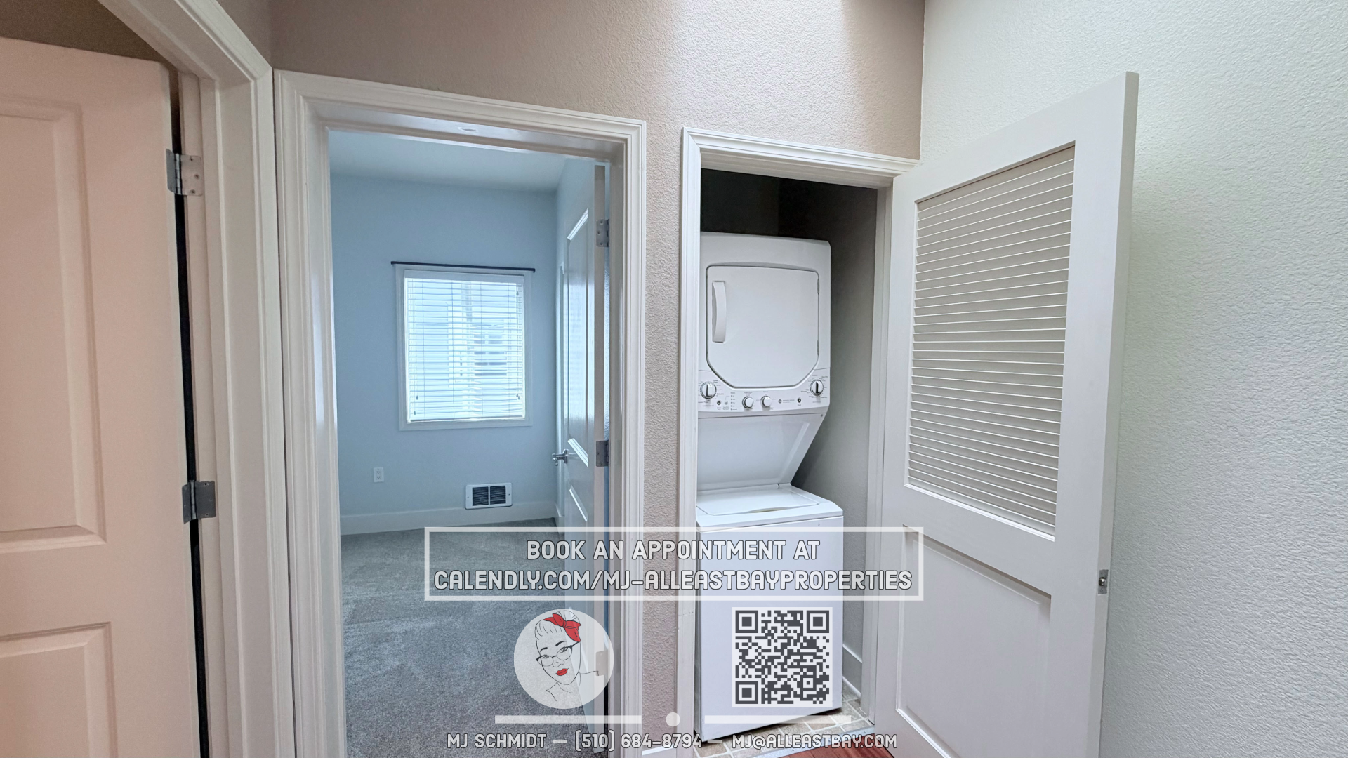 1529 Brunswig Lane, photo 14