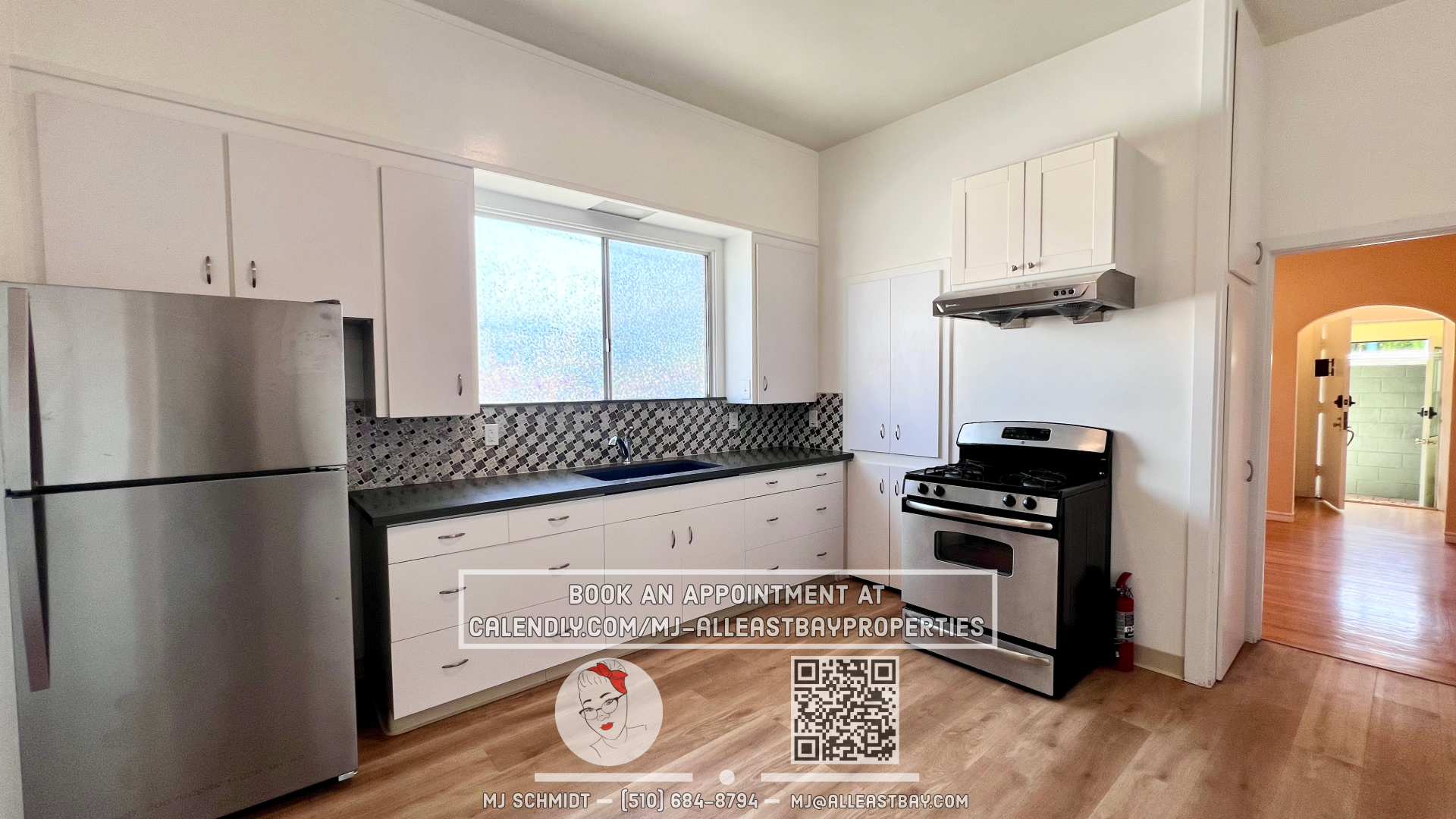 1298 65th Street #2, photo 2