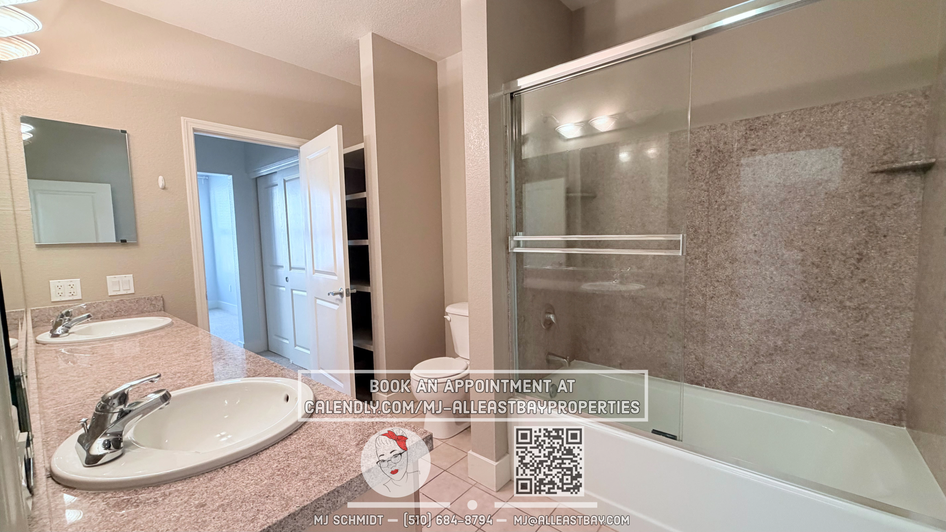 1529 Brunswig Lane, photo 18
