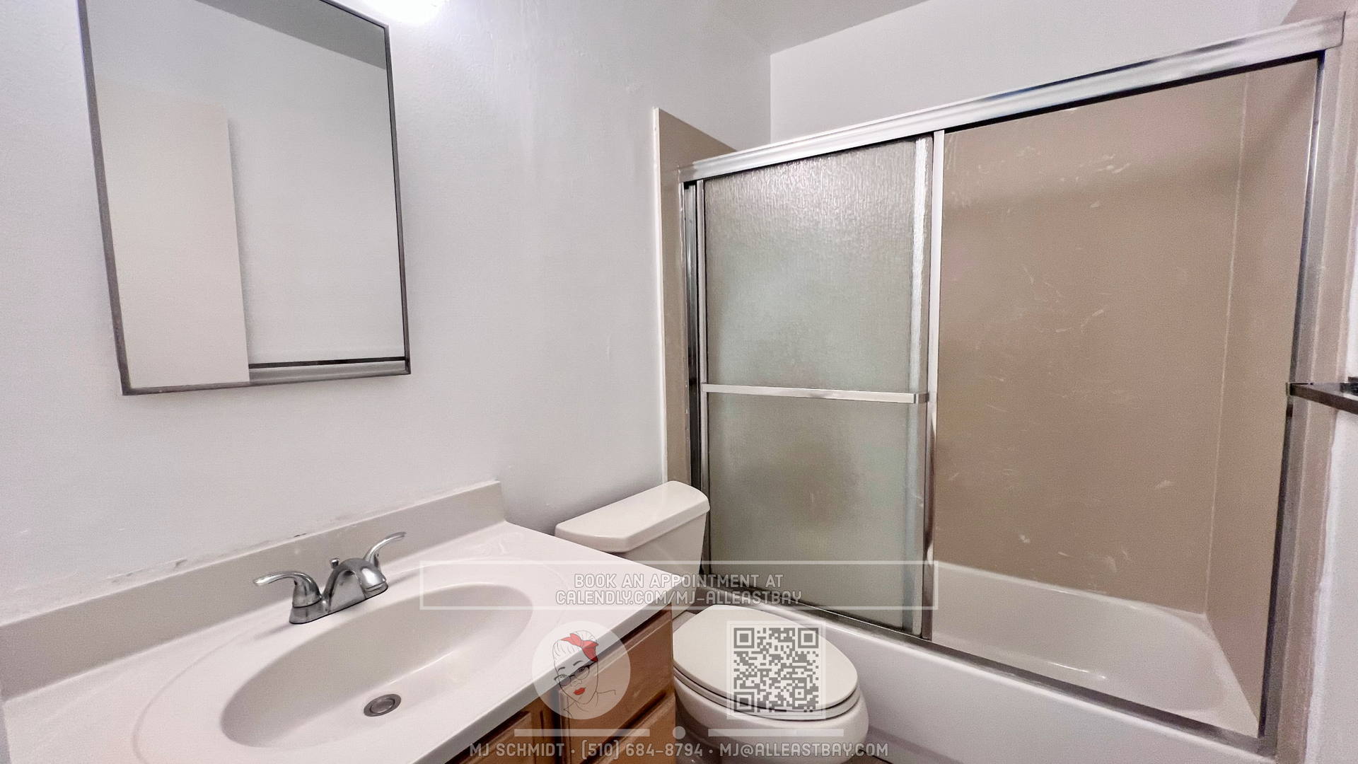 815 Kains Avenue #Unit 2, photo 8