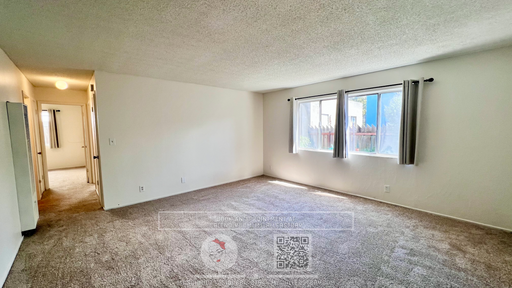815 Kains Avenue - Unit 2, Albany, CA 94706