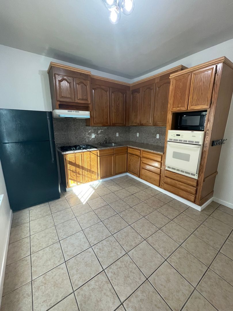 758 18th Street #758, photo 35