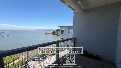 4 Anchor Dr. APT 424, Emeryville, CA 94608