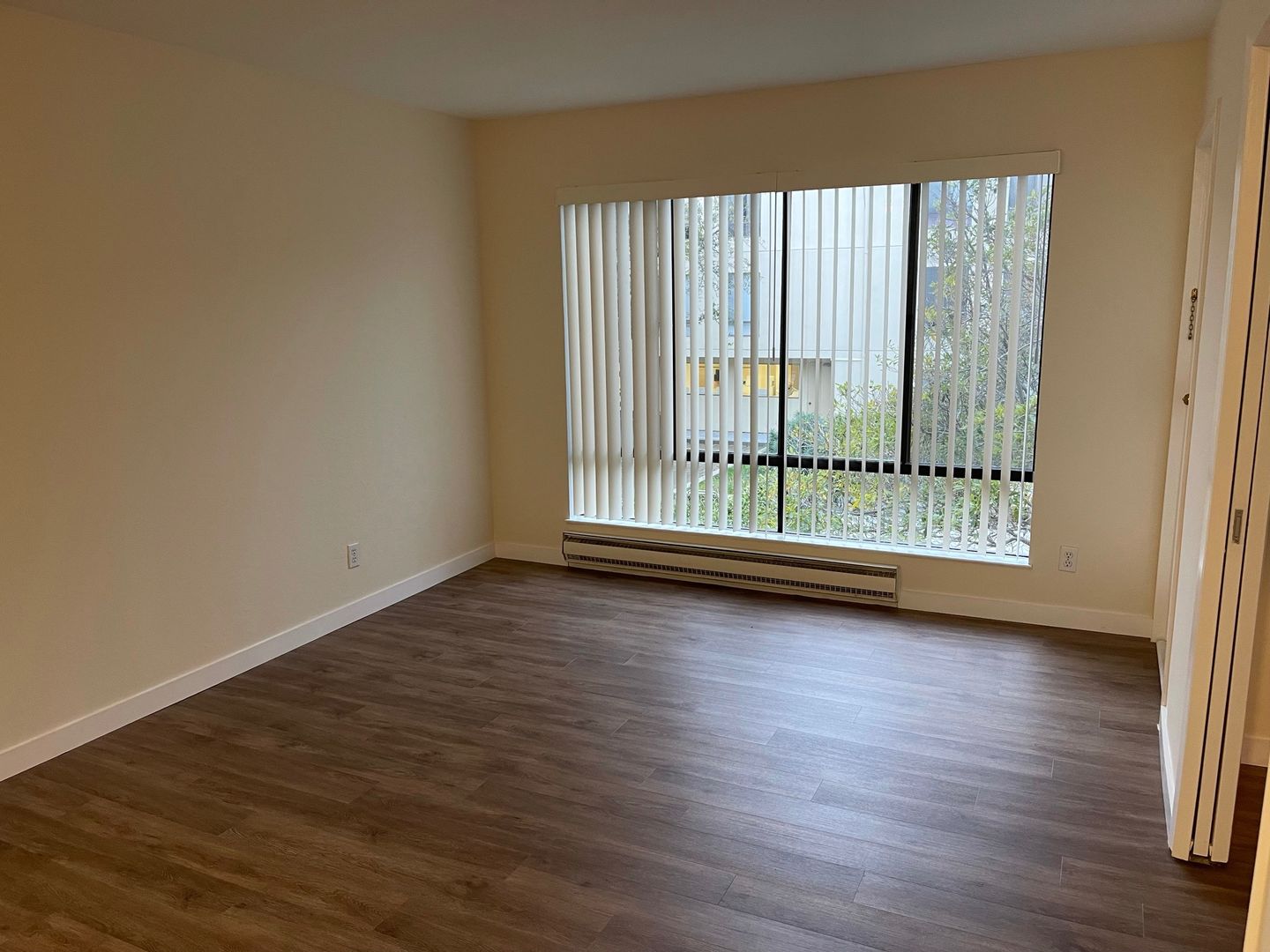 5 Commodore Drive #B303, photo 12