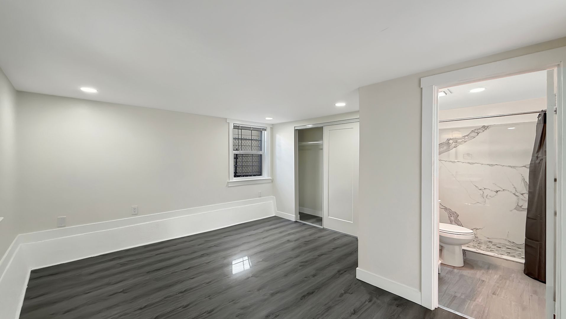 1623 Harmon Street #B, photo 6