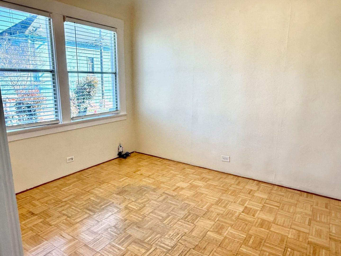 5913 Vallejo Street, photo 21