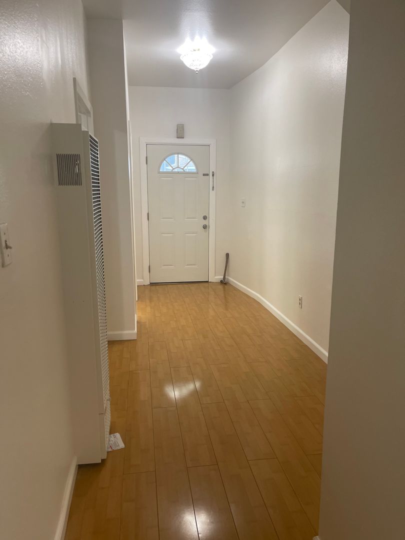 758 18th Street #758, photo 23