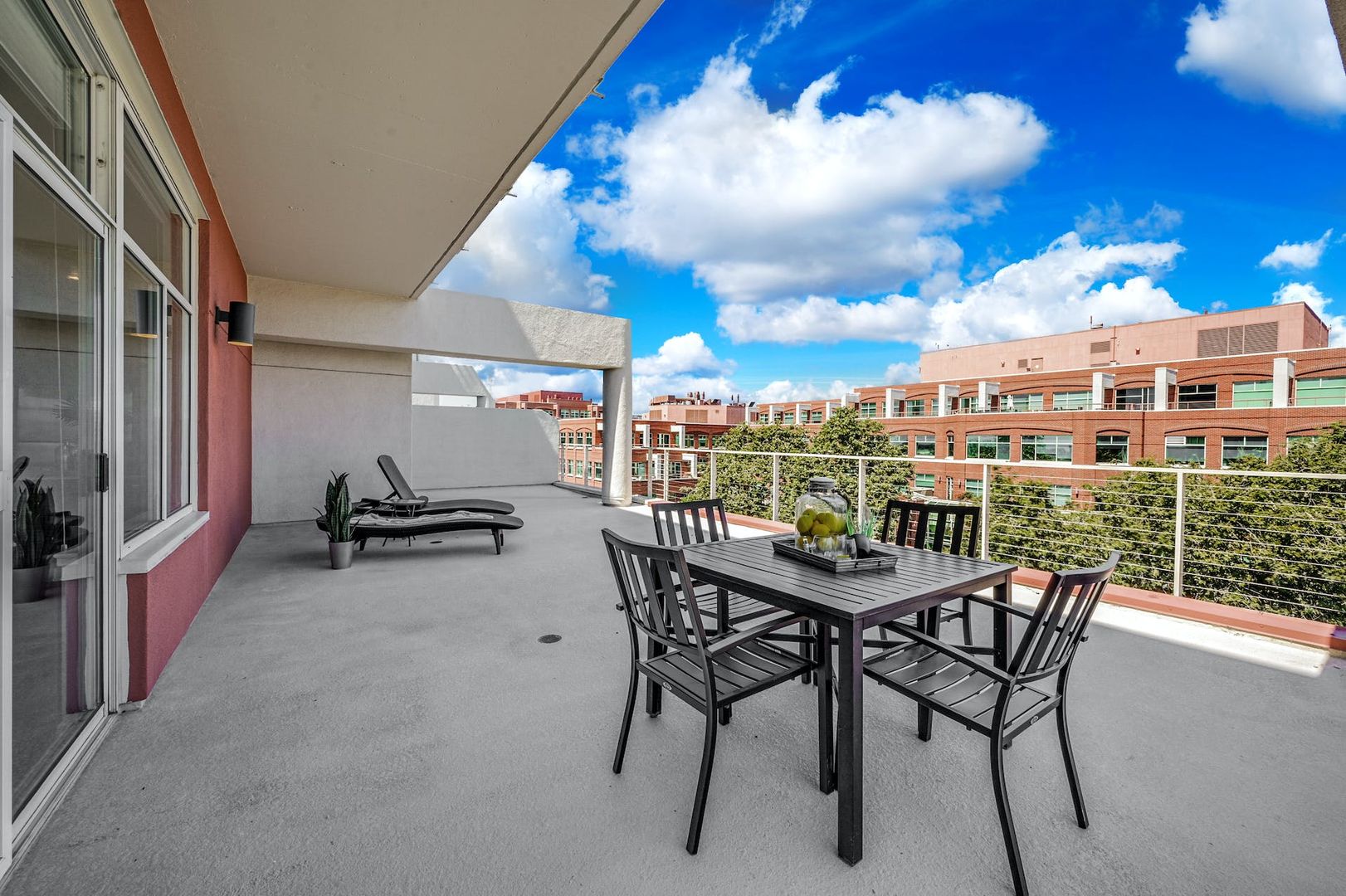 5855 Horton Street #601, photo 20