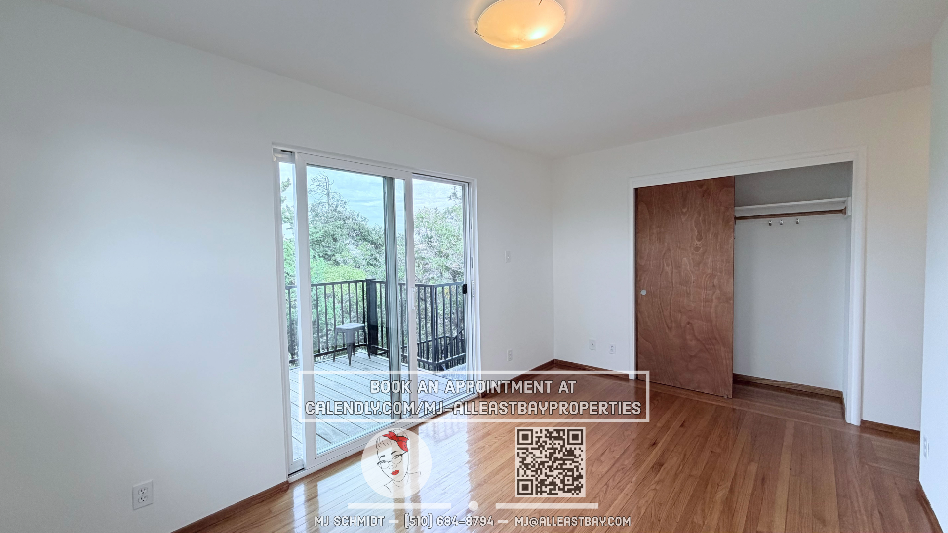 622 Golden Gate Ave #A, photo 15
